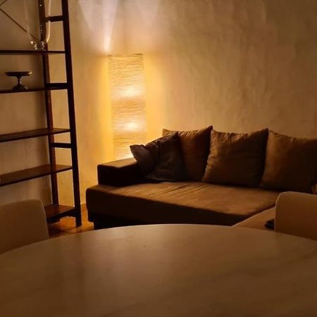 Apartament I Balconi Sul Duomo Lecce Zewnętrze zdjęcie