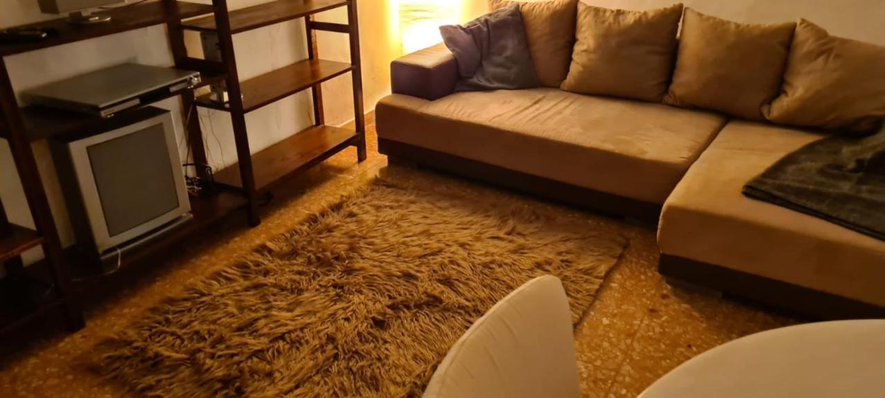 Apartament I Balconi Sul Duomo Lecce Zewnętrze zdjęcie