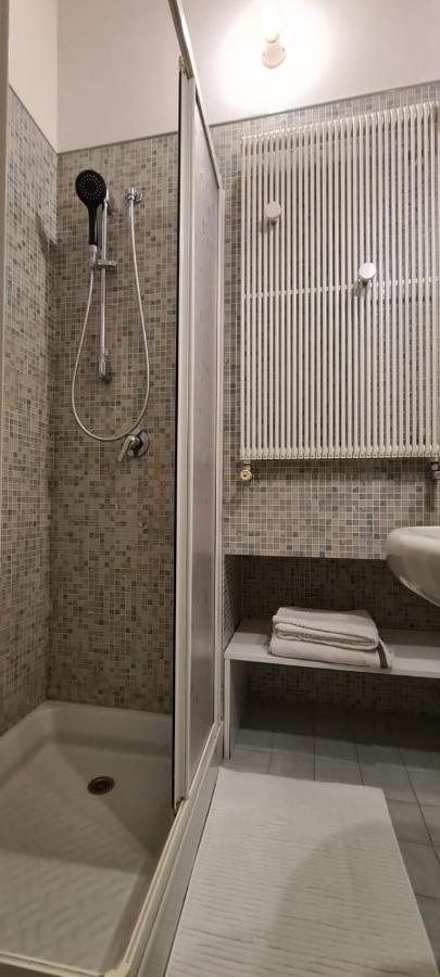 Apartament I Balconi Sul Duomo Lecce Zewnętrze zdjęcie